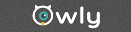 owly