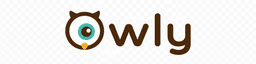 owly