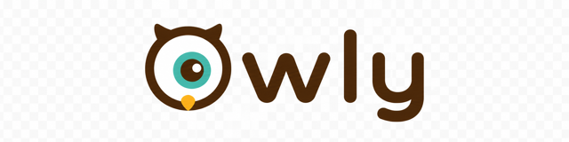 owly